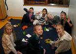 P1011262 (1024x768).jpg (78478 bytes)